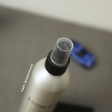  Combo chai dung dịch vệ sinh & 5 khăn Microfiber HyperWork - Tiết kiệm hơn mua lẻ 