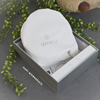  Tai nghe chụp tai âm thanh vòm 360 độ WiWU ELITE pin lên tới 38 giờ, khử âm 