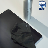  Dung dịch vệ sinh màn hình, thiết bị công nghệ Hyper Cleaning HPW-C02 