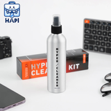  Dung dịch vệ sinh màn hình, thiết bị công nghệ Hyper Cleaning HPW-C02 