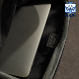  Túi chống sốc WIWU Pilot Laptop Sleeve mỏng nhẹ, chống nước 