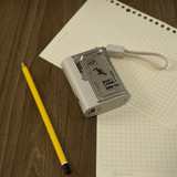  Sạc dự phòng WiWU Shield 10.000mAh 35W tích hợp cáp Type-C 