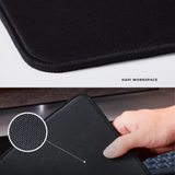  Pad chuột gaming FABLE HyperWork lót chuột 3 lớp 5mm 