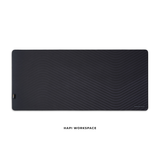  Pad chuột gaming FABLE HyperWork lót chuột 3 lớp 5mm 