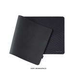  Pad chuột gaming FABLE HyperWork lót chuột 3 lớp 5mm 