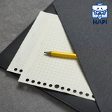  Túi bảo vệ MacBook WiWU Blade Sleeve Wi-BS, siêu mỏng, chống thấm nước 