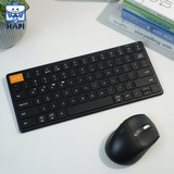  Bàn phím không dây HyperWork HyperOne Gen 3 siêu mỏng 