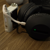  Sạc dự phòng WiWU Shield 10.000mAh 35W tích hợp cáp Type-C 