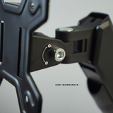  Giá đỡ màn hình 22-32 inch HyperWork Core Arm 