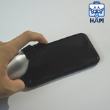  Dung dịch vệ sinh màn hình, thiết bị công nghệ Hyper Cleaning HPW-C02 