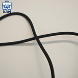  Cáp sạc 4 trong 1 WiWU Raptor Pro 240W max 