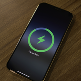  Sạc dự phòng từ tính WiWU Explore 5.000/10.000mAh, siêu mỏng, sạc không dây 15W, LED độc lạ 