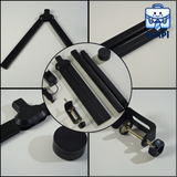  GIẢM 150K - COMBO set-up bàn làm việc tối giản 