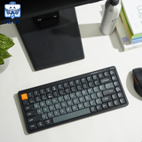  GIẢM 150K - COMBO set-up bàn làm việc tối giản 