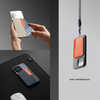  Ví đựng thẻ HyperWork Magsnap 