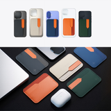  Ví đựng thẻ HyperWork Magsnap 
