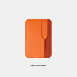  Ví đựng thẻ HyperWork Magsnap 