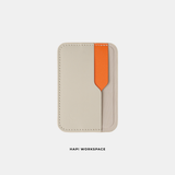  Ví đựng thẻ HyperWork Magsnap 