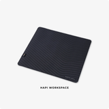  Pad chuột gaming FABLE HyperWork lót chuột 3 lớp 5mm 