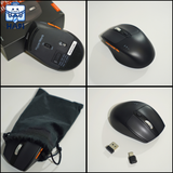  GIẢM 150K - COMBO set-up bàn làm việc tối giản 