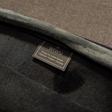  Túi chống sốc WIWU Pilot Laptop Sleeve mỏng nhẹ, chống nước 