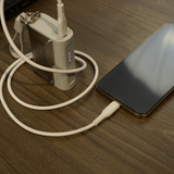  Sạc dự phòng WiWU Shield 10.000mAh 35W tích hợp cáp Type-C 