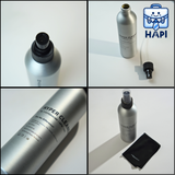  Dung dịch vệ sinh màn hình, thiết bị công nghệ Hyper Cleaning HPW-C02 