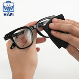  Dung dịch vệ sinh màn hình, thiết bị công nghệ Hyper Cleaning HPW-C02 