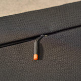  Túi chống sốc WIWU Pilot Laptop Sleeve mỏng nhẹ, chống nước 