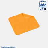  Bộ 5 khăn HyperWork Microfiber lau màn hình siêu sạch 