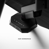  Giá đỡ màn hình Alpha Pro Gen 2 Arm GMA03 