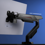  Giá đỡ màn hình Alpha Pro Gen 2 Arm GMA03 