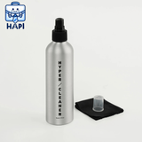  Dung dịch vệ sinh màn hình, thiết bị công nghệ Hyper Cleaning HPW-C02 