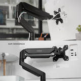  Giá đỡ màn hình 22-32 inch HyperWork Core Arm 