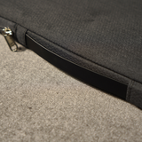  Túi chống sốc WIWU Pilot Laptop Sleeve mỏng nhẹ, chống nước 