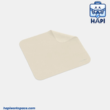  Bộ 5 khăn HyperWork Microfiber lau màn hình siêu sạch 