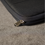  Túi chống sốc WIWU Pilot Laptop Sleeve mỏng nhẹ, chống nước 