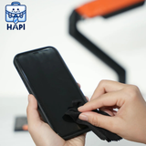  Dung dịch vệ sinh màn hình, thiết bị công nghệ Hyper Cleaning HPW-C02 