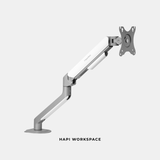  Giá đỡ màn hình 17-32 inch hoàn thiện cao cấp Arm HyperWork T6 Pro 