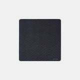  Lót chuột HyperWork Core Pad mềm mại-bền bỉ-tiết kiệm 