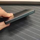  [Hàng trưng bày đẹp mất box] Sạc dự phòng không dây siêu mỏng MangoTek 5000mah 