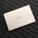  [Hàng trưng bày đẹp mất box] Sạc dự phòng không dây siêu mỏng Joyroom PBM08 5000mah 