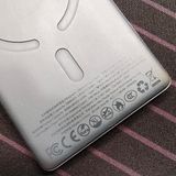  [Hàng trưng bày đẹp mất box] Sạc dự phòng không dây siêu mỏng Joyroom PBM08 5000mah 