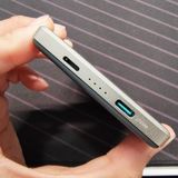  [Hàng trưng bày đẹp mất box] Sạc dự phòng không dây siêu mỏng Joyroom PBM08 5000mah 
