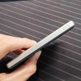  [Hàng trưng bày đẹp mất box] Sạc dự phòng không dây siêu mỏng Joyroom PBM08 5000mah 