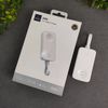  [New giá rẻ] Sạc dự phòng không dây WiWU ARK 2000mah dành cho Apple Watch và phụ kiện 