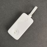  [New giá rẻ] Sạc dự phòng không dây WiWU ARK 2000mah dành cho Apple Watch và phụ kiện 