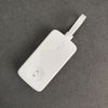  [New giá rẻ] Sạc dự phòng không dây WiWU ARK 2000mah dành cho Apple Watch và phụ kiện 