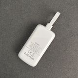  [New giá rẻ] Sạc dự phòng không dây WiWU ARK 2000mah dành cho Apple Watch và phụ kiện 