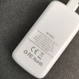  [New giá rẻ] Sạc dự phòng không dây WiWU ARK 2000mah dành cho Apple Watch và phụ kiện 